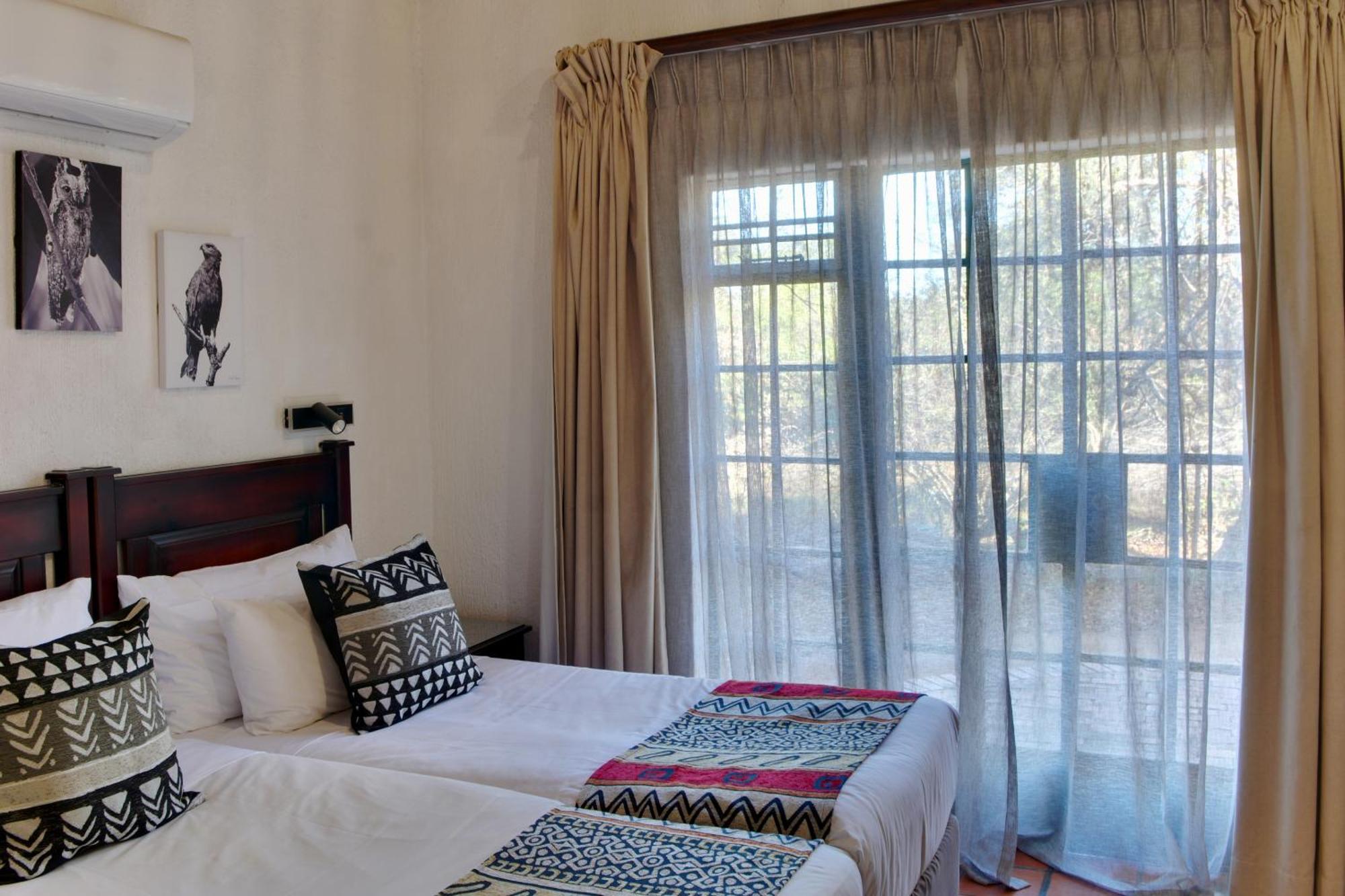 Burchell'S Bush Lodge By Dream Resorts Sabi Sand Game Reserve Buitenkant foto