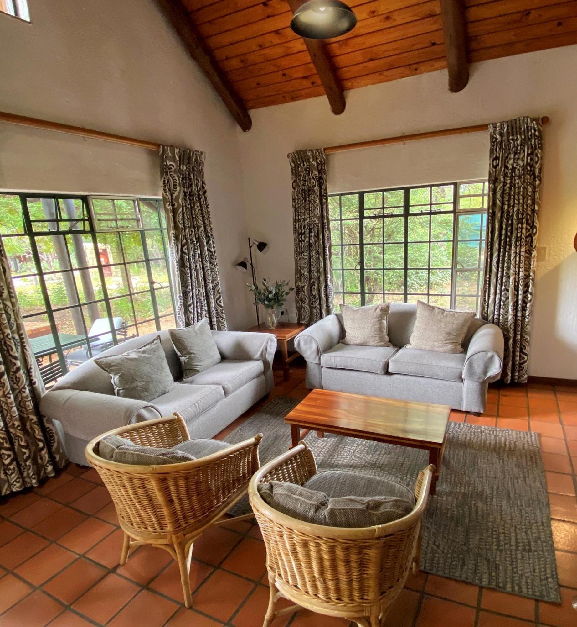 Burchell'S Bush Lodge By Dream Resorts Sabi Sand Game Reserve Buitenkant foto