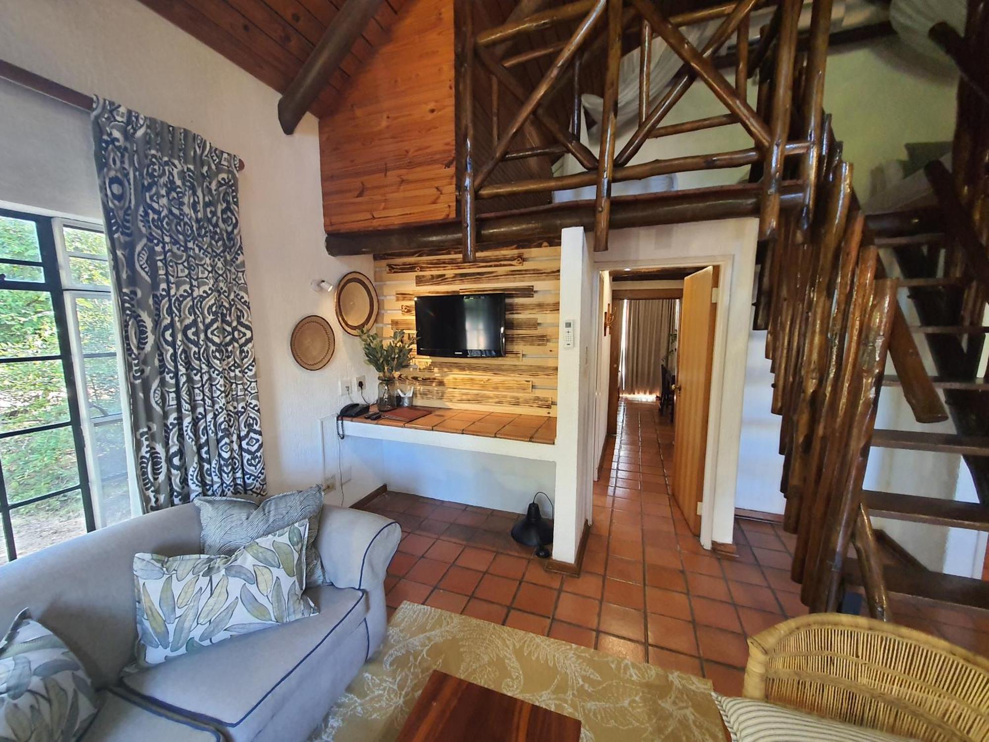 Burchell'S Bush Lodge By Dream Resorts Sabi Sand Game Reserve Buitenkant foto