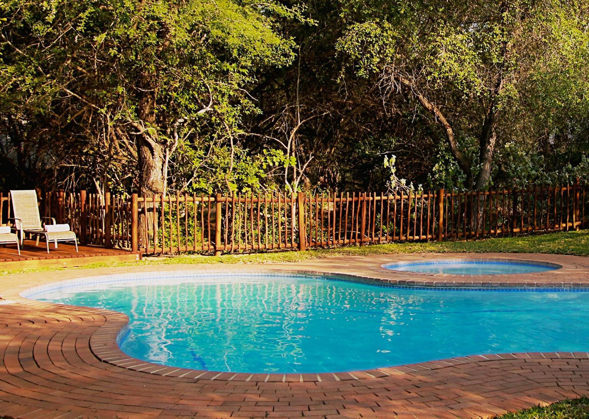 Burchell'S Bush Lodge By Dream Resorts Sabi Sand Game Reserve Buitenkant foto